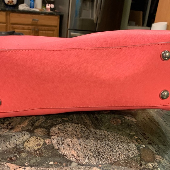 Michael Kors handbag - Picture 6 of 6